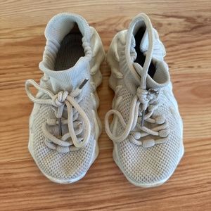 Yeezy